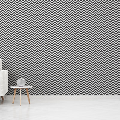 Aphan Peel and Stick Wallpaper Panel