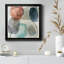 Oblique I - Cadre photo, impression sur toile-658572004-658572006