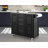 Littrell Kitchen Island-596651043-632929237