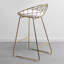 Ensemble de tabouret de comptoir Orion-325871371