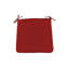 Coussin de chaise Cidera-29887212