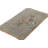 Rug & Kilim’S Chinese Art Deco Style Rug In Gray With Floral Patterns-116857092