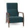 Ansleigh 28.25" Wide Manual Standard Recliner