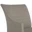 Athena Plus Sectional Raf-1405291096-1405291097