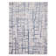 Tapis bleu clair Artra-1916231236