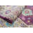 Larrick Oriental Indoor Rug-1866985279