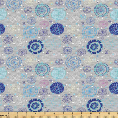 Airion Multi-Purpose Fabric