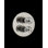 Gemstone Thermostatic Mixer
