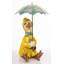 Animals Figurines & Sculptures