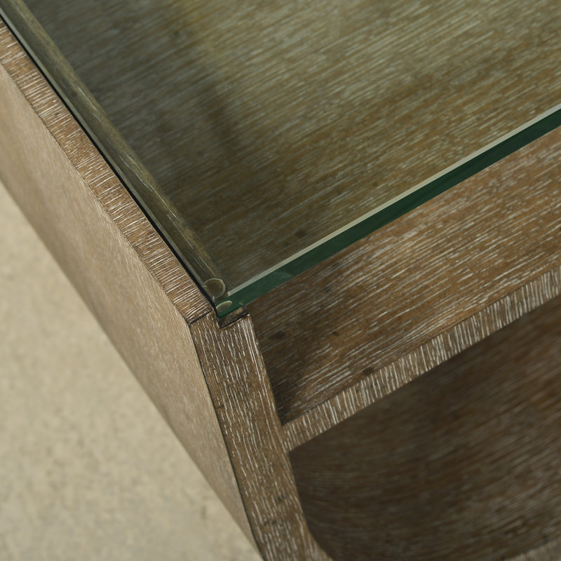 Soho Side Table