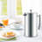 Belwares French Press Coffee Maker-51570729