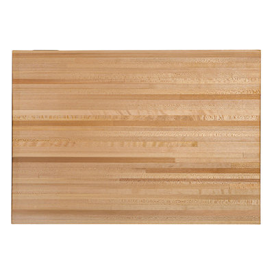 Plateau de table rectangulaire Consdan