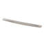 6 5/16" Center to Center Bar Pull-1499559798-1575062284