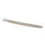6 5/16" Center to Center Bar Pull-1575062284-1499559798