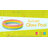 Baby Pool: Sunset Glow - 34x10"-61645354
