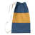 Navy/Gold/Navy is unavailable