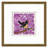 Birdie Set
