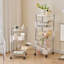 Chariot utilitaire