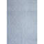 Cable Geometric Area Rug-55795886-124342855
