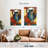 Brampt Owl Hoot-108485505