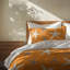 Ensemble d'édredon décoratif Starfish-126333911-126333912