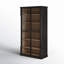 Corette Dining Cabinet