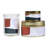 Main & Mesa Lidded Glass Candle, Aihran