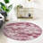Herricks Floral Indoor Rug-1024896378