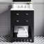 Madalyn 24'' W Vanity-1976116424