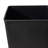 Amimma Self-Watering Rectangular Tall Planters-1547991788-1514712186-1579801031