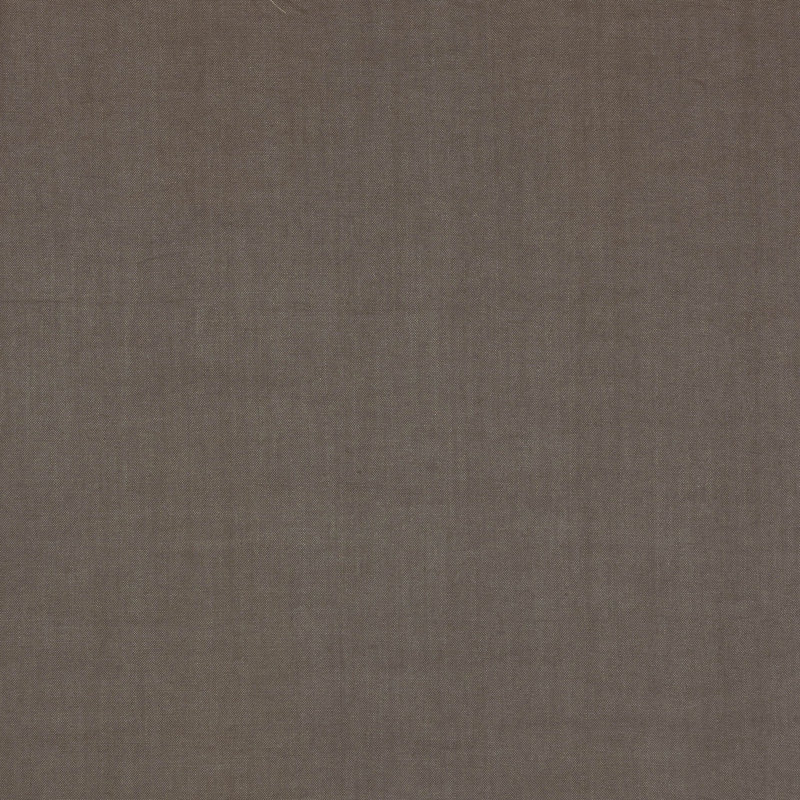 Tissu Barnett, Cacao