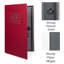 Tahel key Lock Safe Box Lock