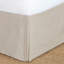 Ensemble de housse de couette Emory