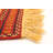 Wool Southwestern Indoor Rug