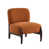 Orange est en rupture de stock