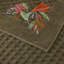 Eze Bath Mat