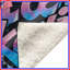Couvertures Graffiti-130697501