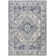 Joe Oriental Area Rug