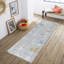 Tapis multicolore-522677256