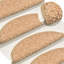 Arfon Non-Slip Stair Tread-17470186