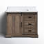 Ensemble de meuble-lavabo simple 42 po Cayden-1766803707-1853356781