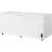 Frigidaire Portable 19.8 Cubic Feet cu. ft. Chest Freezer with Adjustable Temperature Controls