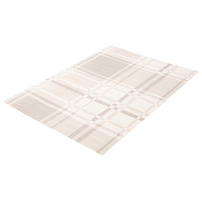 Markisha Indoor Rug