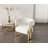 Nyjee Upholstered Barrel Chair-757094433