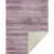 Rose; gris; mauve; ivoire