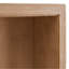 Spoletto Decorative Box
