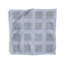 Ensemble de serviettes 4 pièces Aksel-25911588