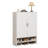 24-Pair Shoe Storage Cabinet-1627231415