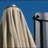 CANOPY SUNSHADE