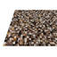 Tapis Juliana